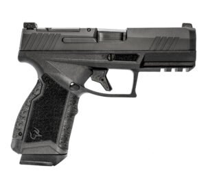 TAU GX4CR COMP TORO 380 15R 3B