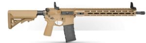 SPG SNT VIC2 5.56 16CB 30RD