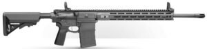SPG SNT VIC2 308 20B 20RD