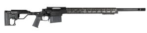 CHA MPR BA 22CR 20B