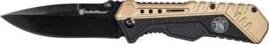 SWC SWSA11 DRP PNT ASTED FDE