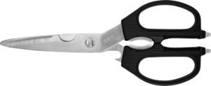 KER TASKMASTER SHEARS 2