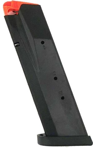 CZU MAG CZP10F 45AP 13RD