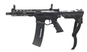 ATA ALPHA MAXX 5.56 7B 60R TBB