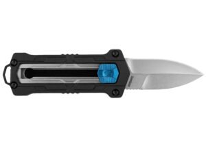 KER KAPSULE BLK OTF 1.9 SP
