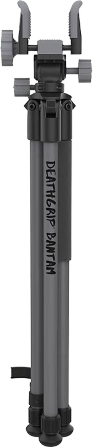 BOG DEATHGRIP BANTAM