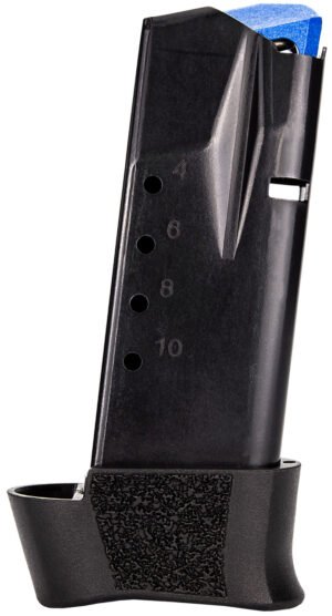 KMB MAG CDS9 9MM BLK 13RD