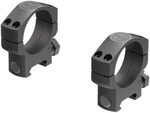 Leupold Rings Mark 4 35mm High Aluminum