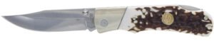 UNH NEXT GEN STAGLON FOLDER