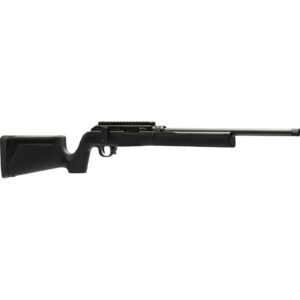 WAI HAM FRC B1 22WMR BLK 10R