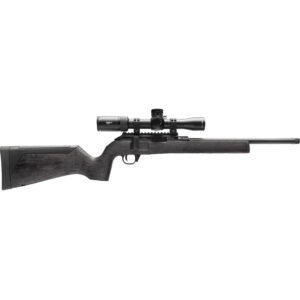 WAI HAM FRC B1 22LR ANTGRY 10R