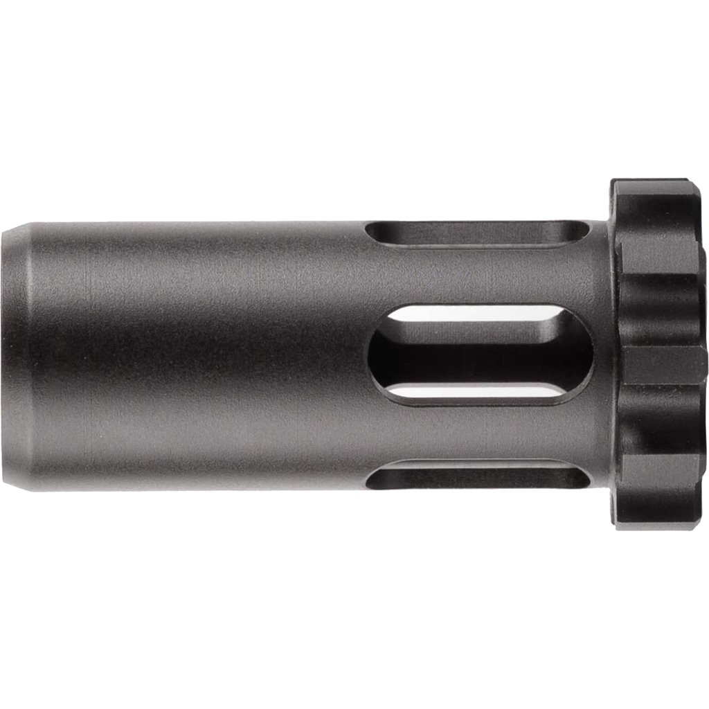 DAS MOJAVE PISTON 9/16x24 - Image 3