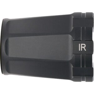 HLS RAID IR LED BEZEL LED ILUM