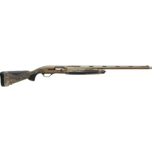 BRN MAXUS II WW 12/28 3.5 RTLG