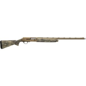 BRN A5 WW 12M/28MC RTLG CAMO