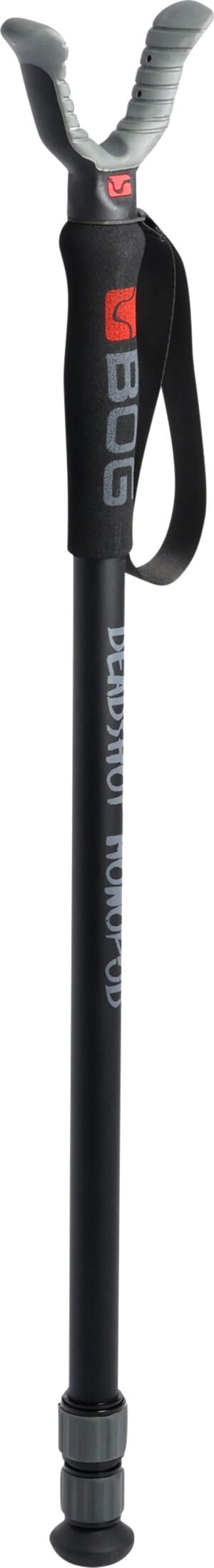 BOG DEADSHOT MONOPOD