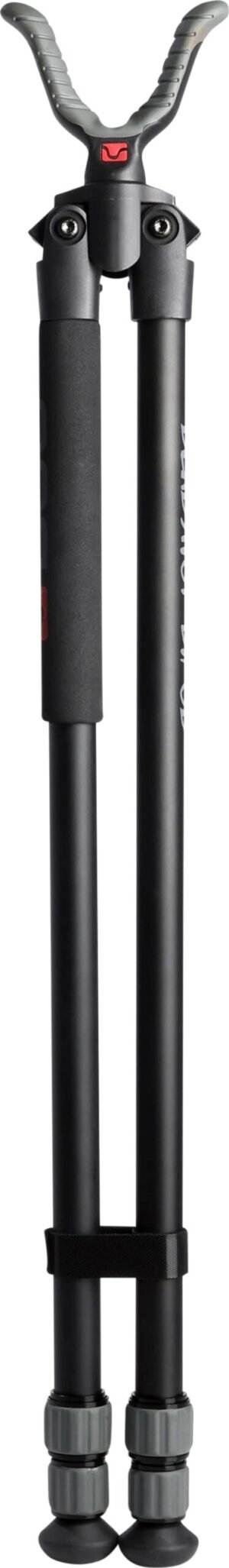 BOG DEADSHOT BIPOD