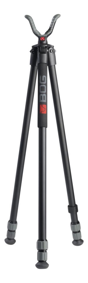 BOG DEADSHOT TRIPOD