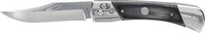 UNH PBL7 BEAR PAW PIVOT LOCK