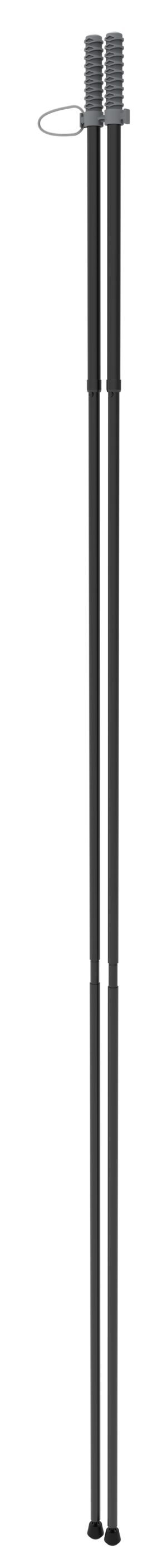 BOG DEADSHOT COMPCT STND BIPOD