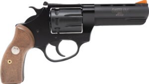 CHT PATHFNDER II 22LR DA 3.5BL