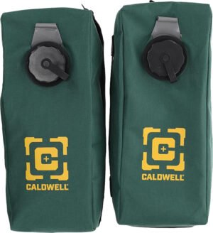 CAL LEAD SLED WGHT RSVR 2 PACK