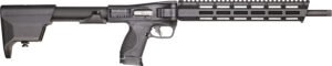 S&W MP FPC 9MM 16.5B 23RD