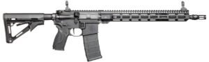 S&W MP15 AXE 5.56 16B 30R