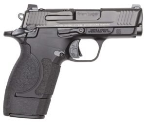S&W CSXE 9MM 3.1SS 17R OR TS