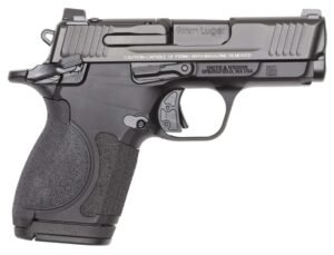 S&W CSXE 9MM 3.1SS 10R OR TS