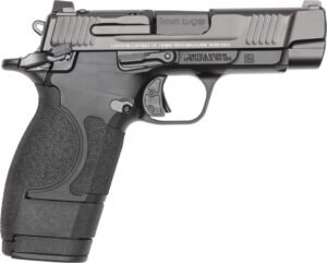 S&W CSXE 9MM 3.6SS 17R OR TS