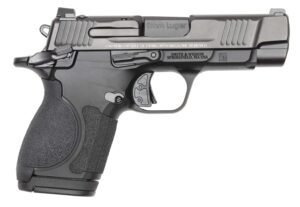S&W CSXE 9MM 3.6SS 10R OR TS