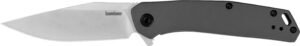 KER ALIGN GRY 3.15 CLIP PT
