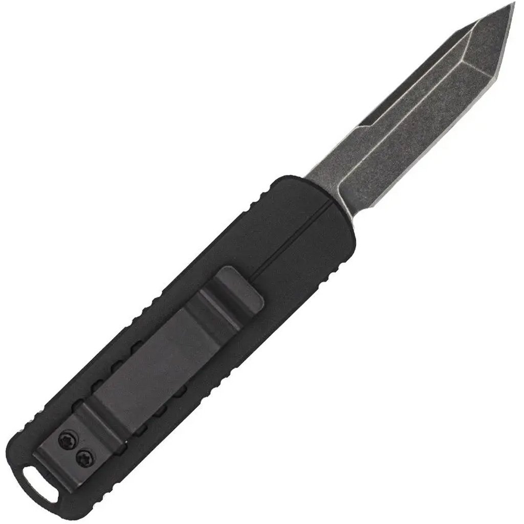 CBT HORNET BLACK TANTO - Image 2