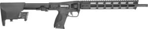 S&W MP FPC 10MM 16.25B 10RD