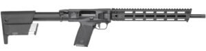 S&W MP FPC 5.7x28 16.25B 22RD