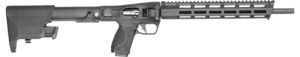 S&W MP FPC 22LR 16.25B 10RD
