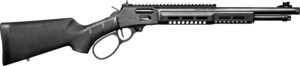 S&W 1854 STLH HNT 45C 16.3B 8