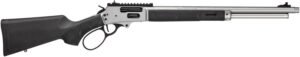 S&W 1854 45-70 GOVT 20 SS SYN
