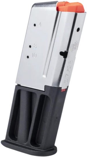 S&W MAG MP 5.7 10RD