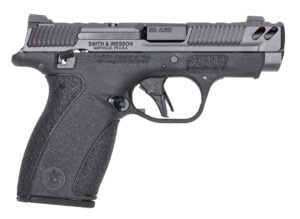 S&W BG2.0PC CC 380 10R TS NS