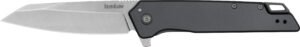 KER MISDIRECT XL GRY 3.4 RV TN