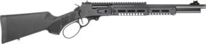 S&W 1854 STLH HNT 45-70 GVT 5R