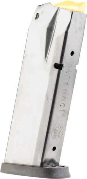 S&W MAG MP 10MM 10RD