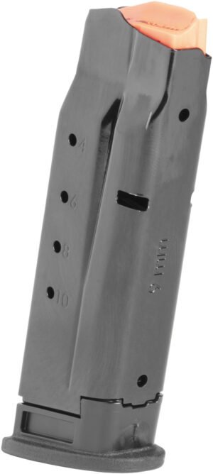 S&W MAG MP SHDX 9MM 10RD
