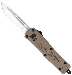 CBT SM FS-3 WTP TANTO