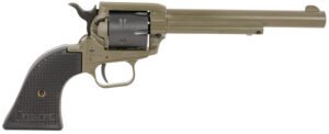 HER RGH RDR 22LR 6.5B ODG