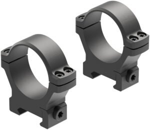 LEU RNGS BK CTY 35MM HIGH MAT