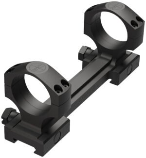 LEU MNT MK IMS BOLT 35MM 2OMOA