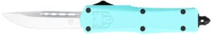 CBT SM FS-3 TIFF BLUE DROP PT